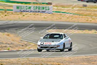 media/May-25-2025-Nasa (Sun) [[dcc9ba5c99]]/Time Trial/Session 2 (Turn 4a)/